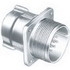 CA3100R24-10P-F0 