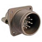 CA3100R20-33PF80F0 CA3100R20-33PF80F0
