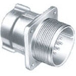 CA3100R24-9PF80 