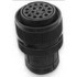 CA3101A20-27S 