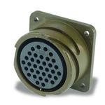 CA3101E12S-3PB15 
