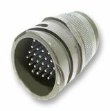 CA3101E14S-7PB14 
