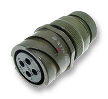 CA3101E18-4SXBF80 