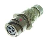 CA3101E16S-8SBF80 
