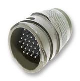 CA3101E20-6PBF80A176 