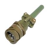 CA3101E36-5PWB 