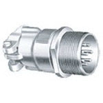 CA3101F14S-2PF80 