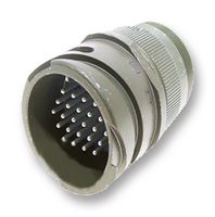 CA3101E18-1PWBF80A176 