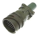 CA3101F18-4PBF80 