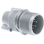 CA3101R14S-2PF80 