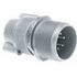 CA3101R28A51PF80 
