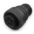 CA3102A36-10S 