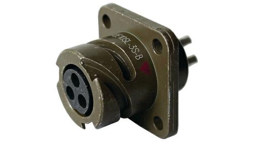 CA3102E10SL-3SB 