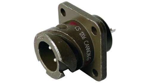 CA3102E14S-5PB 