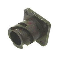 CA3102E16S-1PBF80F0-05 CA3102E16S-1PBF80F0-05