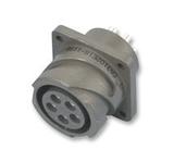 CA3102E18-12SBF80F0 