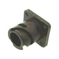 CA3102E18-1PB109F0 CA3102E18-1PB109F0