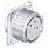 CA3102R28-11SY 