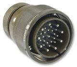 CA3102E24-11PBF80A233 
