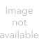 CA3102E24-9PZ 