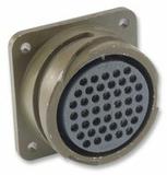 CA3102R14S-6SF80 