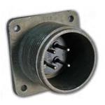 CA3102R16S-8PF80A232 