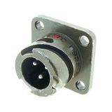 CA3102R18-11PB 
