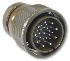 CA3100E14S-9PB13 
