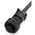 CA3106A20-7S 