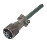 CA3106E14S-2SB14 