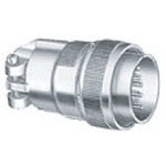 CA3106E16S-8P 