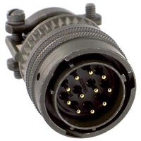 CA3106E16S-8PBA176 