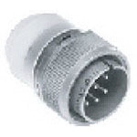CA3106ER14S-5P 