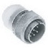 CA3106ER22-5P 