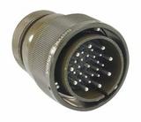 CA3106F12S-3S 
