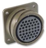 CA3106FC36-5SXBF80 