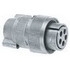 CA3106R14S-7SYF80 