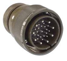 CA3106R16-9PBF80 