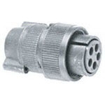 CA3106R28-16SF80 