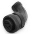 CA3108B28-12SX 