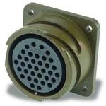 CA3108E16S-1PBA232 