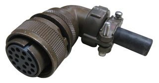 CA3108EC16S-1SB 