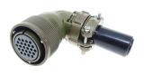 CA3108R14S-6SB 