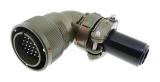 CA3108R18-10PBF80 