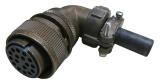 CA3108R18-10SF183A176 
