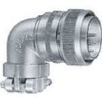 CA3108R24-6P 