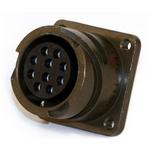CB6N14S-6PC 
