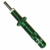 CET-C6B-2