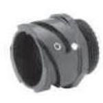 CIR01AF-36-10S-F80-T12-15 