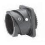 CIR030R-32-5S CIR030R-32-5S